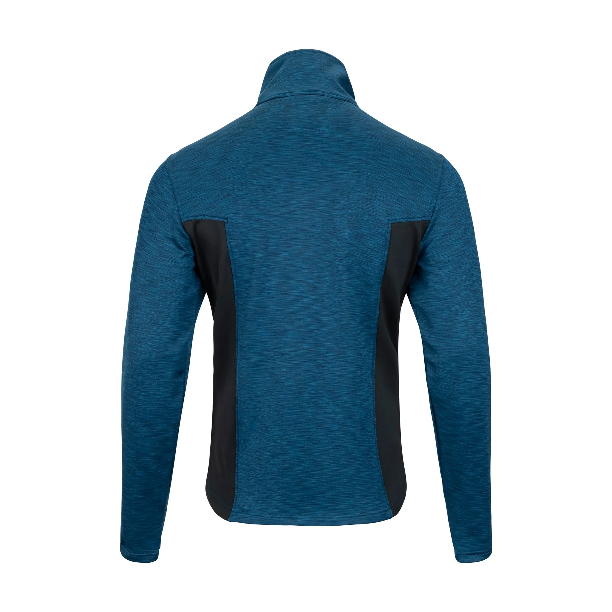 Men's Benchmark Jacket - Ragged