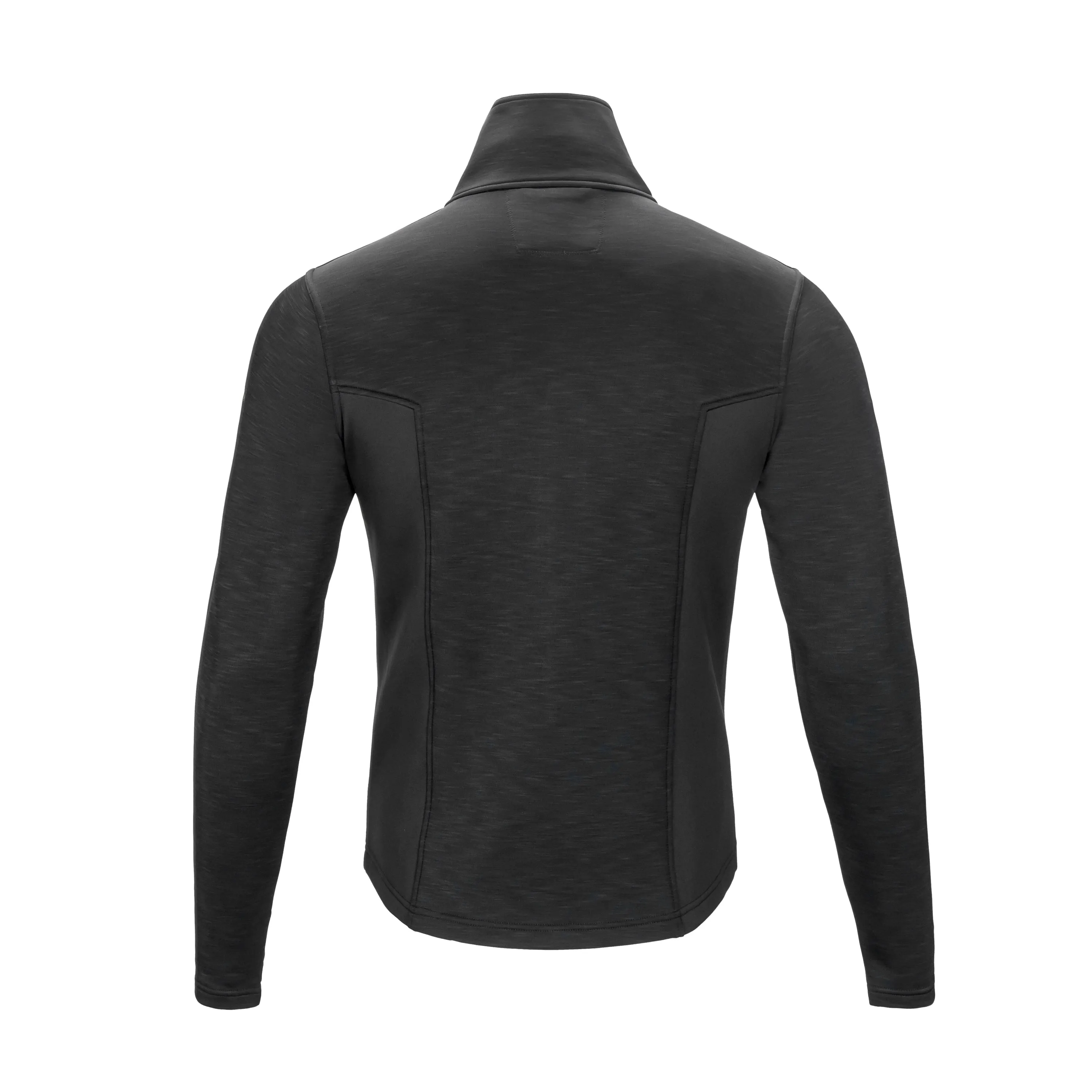Men's Benchmark Jacket - Ragged